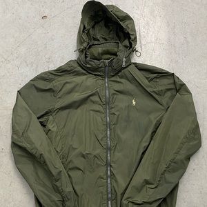 Polo Ralph Lauren Jacket